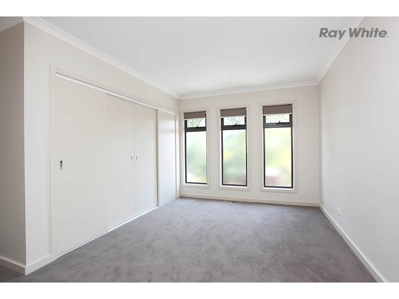 2/44 Dunoon Street, Doncaster VIC 3108