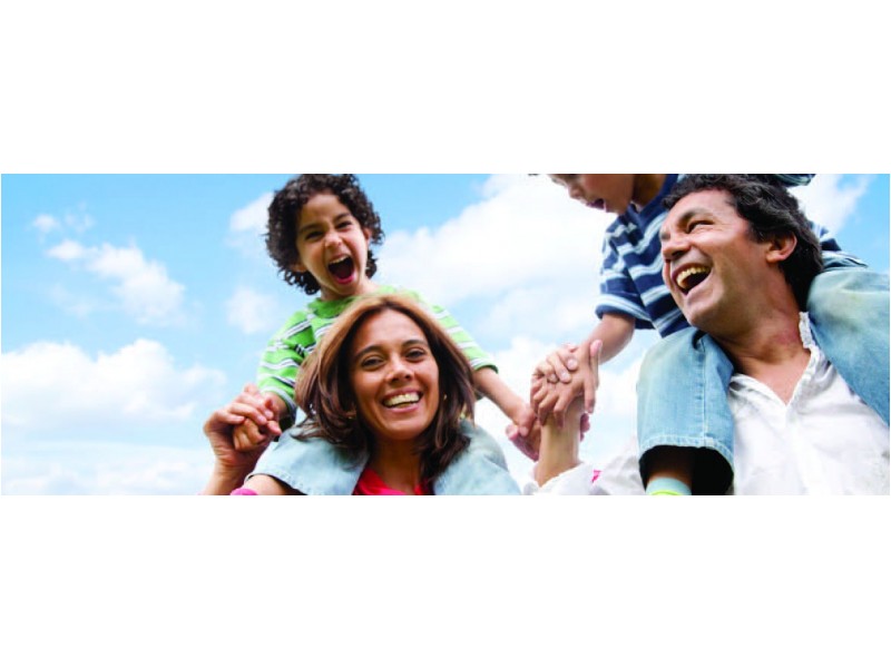 80 Alfred Road, Melton South VIC 3338