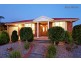 35 Marlock way, Delahey VIC 3037