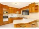35 Marlock way, Delahey VIC 3037
