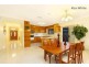 35 Marlock way, Delahey VIC 3037