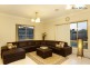 35 Marlock way, Delahey VIC 3037