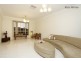 35 Marlock way, Delahey VIC 3037