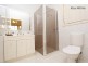 35 Marlock way, Delahey VIC 3037