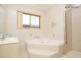 35 Marlock way, Delahey VIC 3037