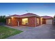 35 Marlock way, Delahey VIC 3037