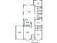 35 Marlock way, Delahey VIC 3037