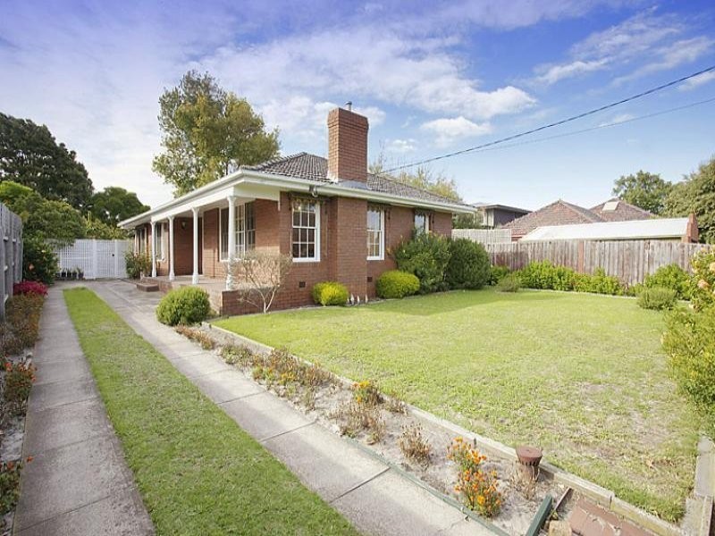 20 Cullinane Street, Black Rock VIC 3193