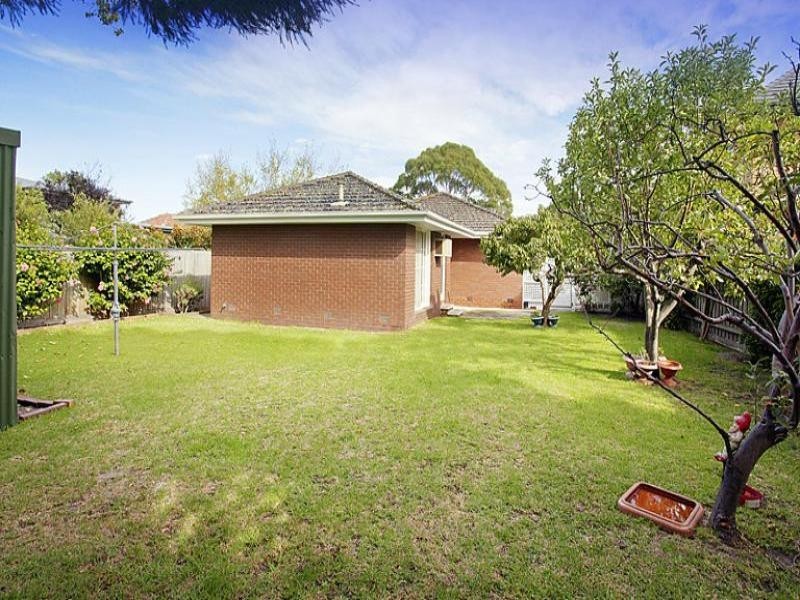 20 Cullinane Street, Black Rock VIC 3193