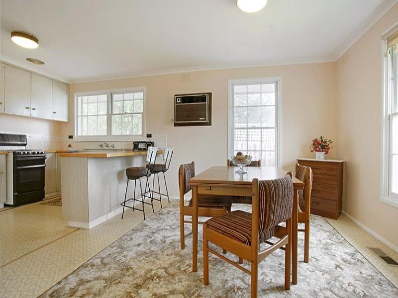 20 Cullinane Street, Black Rock VIC 3193