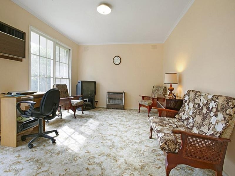 20 Cullinane Street, Black Rock VIC 3193