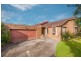 20 Medina Road, Keilor Downs VIC 3038