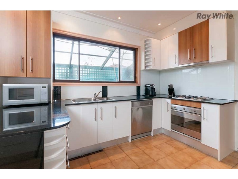 20 Medina Road, Keilor Downs VIC 3038