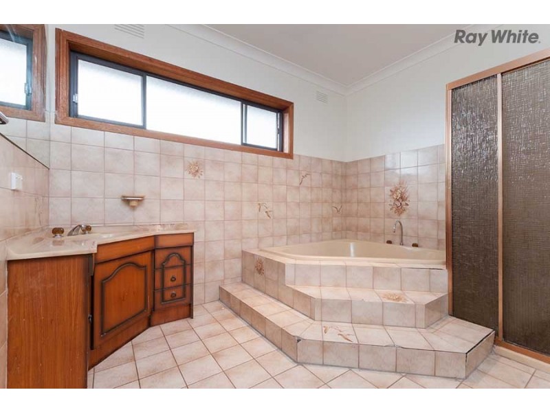 20 Medina Road, Keilor Downs VIC 3038