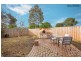 20 Medina Road, Keilor Downs VIC 3038