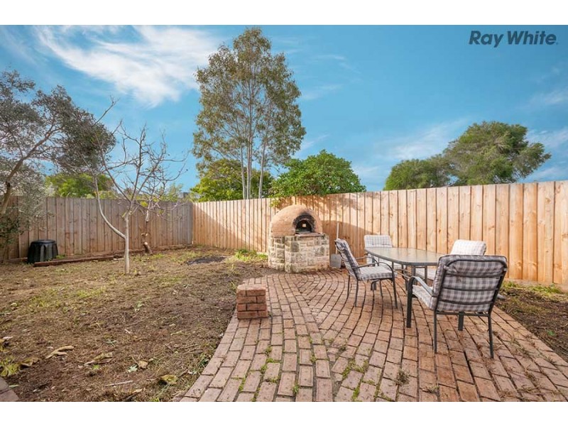 20 Medina Road, Keilor Downs VIC 3038