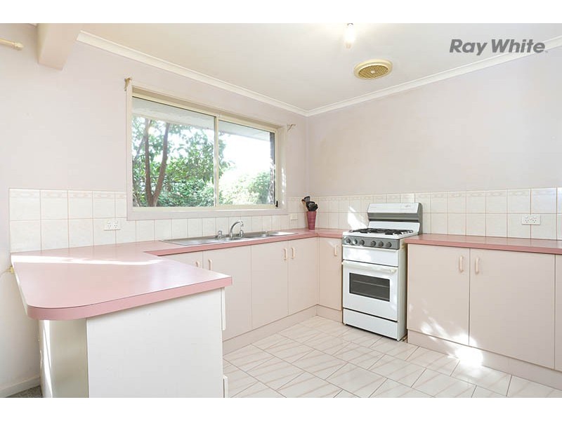 7/35 Wickham Street, Melton South VIC 3338