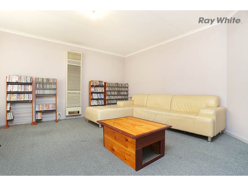 7/35 Wickham Street, Melton South VIC 3338