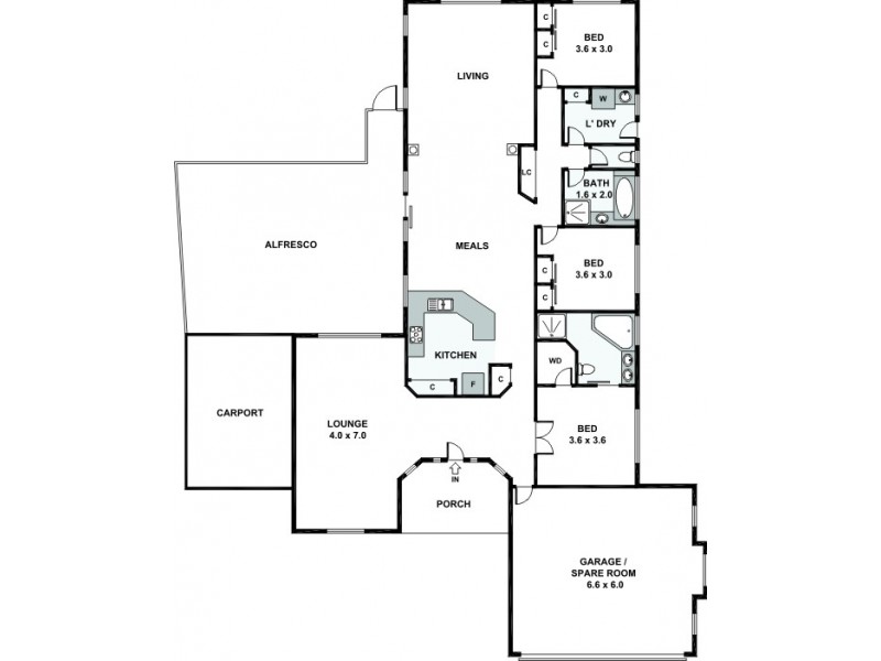 28 Cardinia Crescent, Taylors Hill VIC 3037