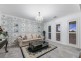 47 George Street, Taylors Hill VIC 3037