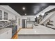 47 George Street, Taylors Hill VIC 3037