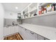 47 George Street, Taylors Hill VIC 3037
