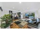 47 George Street, Taylors Hill VIC 3037