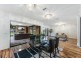 47 George Street, Taylors Hill VIC 3037