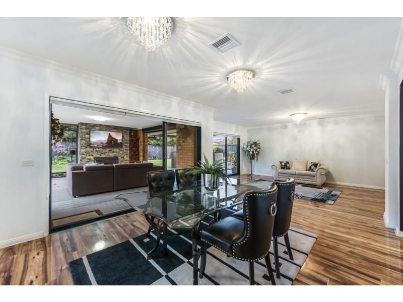 47 George Street, Taylors Hill VIC 3037