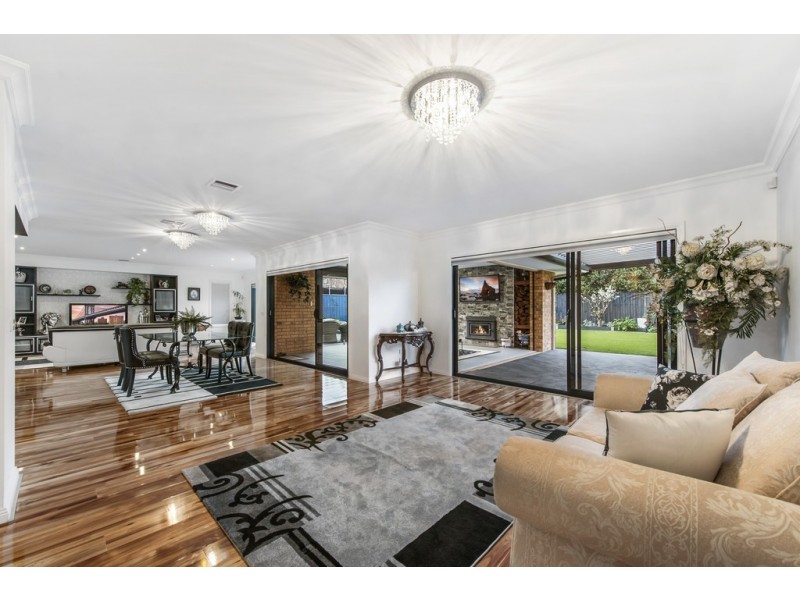47 George Street, Taylors Hill VIC 3037