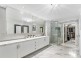 47 George Street, Taylors Hill VIC 3037