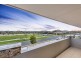 47 George Street, Taylors Hill VIC 3037