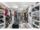 47 George Street, Taylors Hill VIC 3037