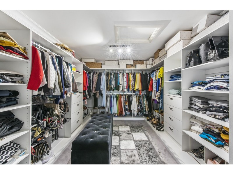 47 George Street, Taylors Hill VIC 3037