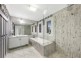 47 George Street, Taylors Hill VIC 3037