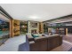 47 George Street, Taylors Hill VIC 3037