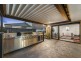 47 George Street, Taylors Hill VIC 3037