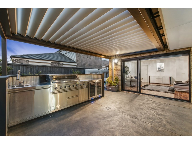 47 George Street, Taylors Hill VIC 3037