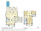 47 George Street, Taylors Hill VIC 3037 Floorplan