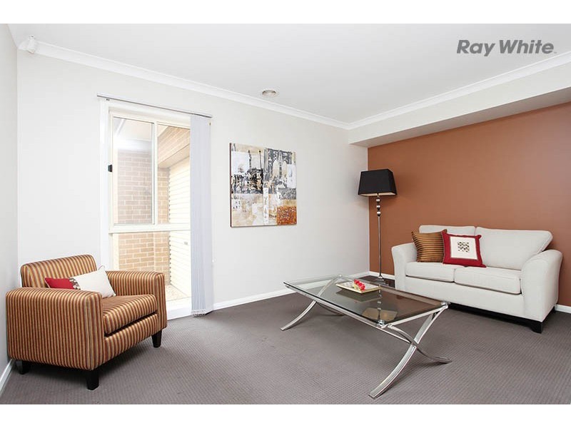 9 Viridian Drive, Hillside VIC 3037