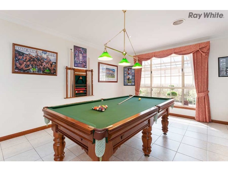 5 Imperial Court, Hillside VIC 3037