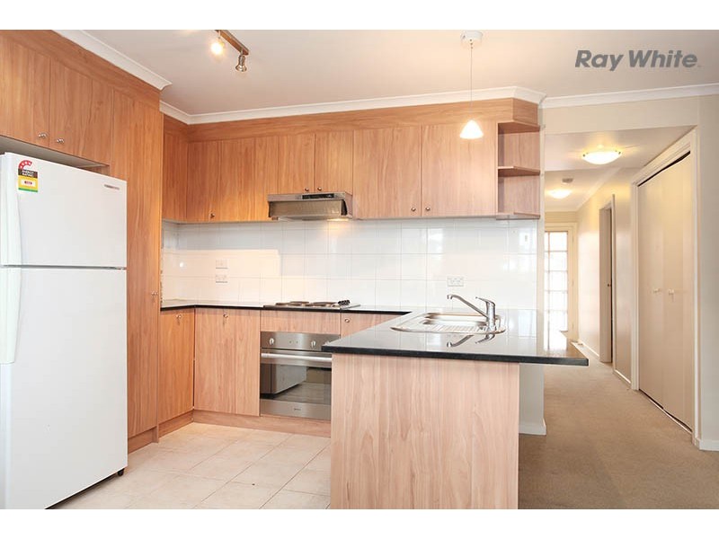 13/250 Sunshine Avenue, Kealba VIC 3021