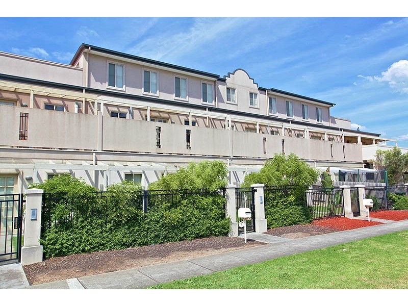 13/250 Sunshine Avenue, Kealba VIC 3021