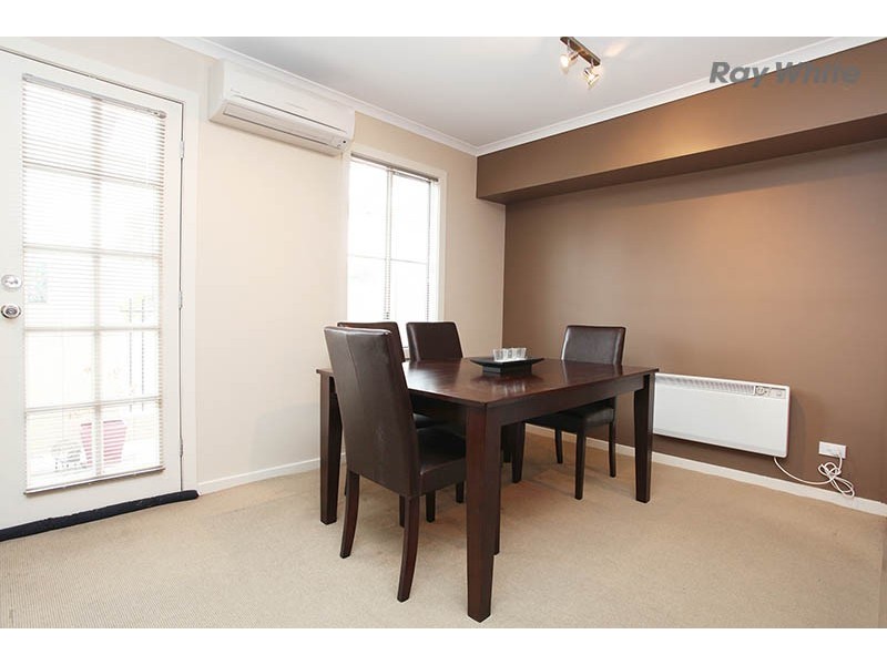 13/250 Sunshine Avenue, Kealba VIC 3021