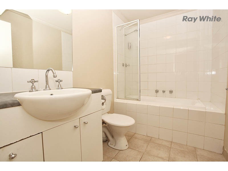 13/250 Sunshine Avenue, Kealba VIC 3021