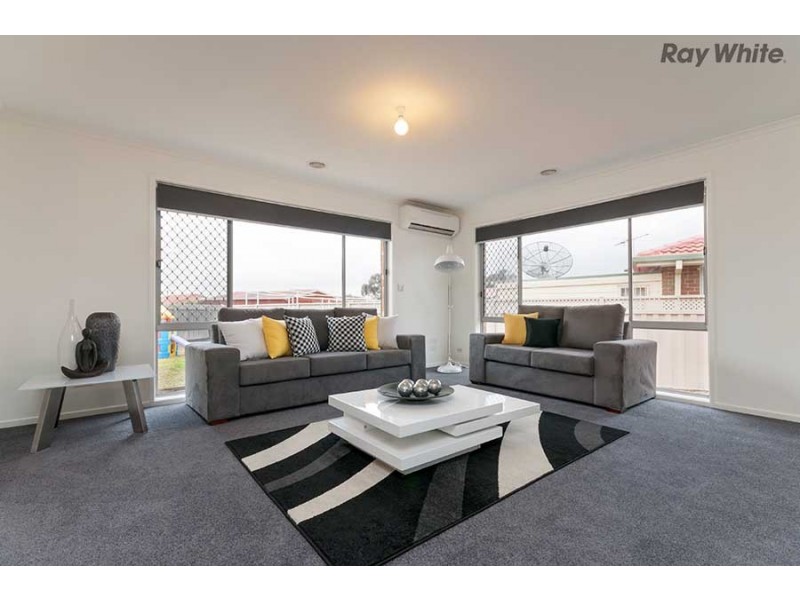 3 Angas Court, Sunbury VIC 3429