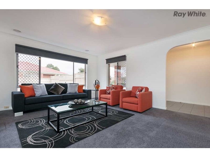 3 Angas Court, Sunbury VIC 3429