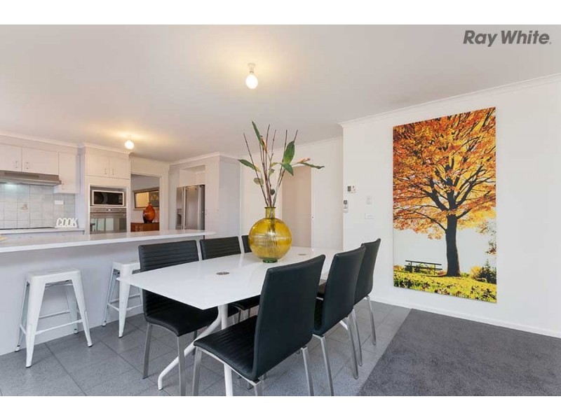 3 Angas Court, Sunbury VIC 3429