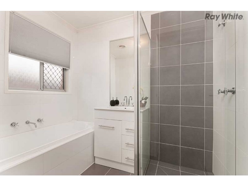 3 Angas Court, Sunbury VIC 3429