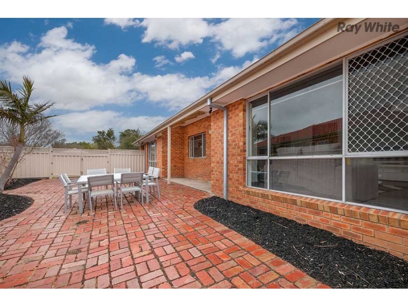 3 Angas Court, Sunbury VIC 3429